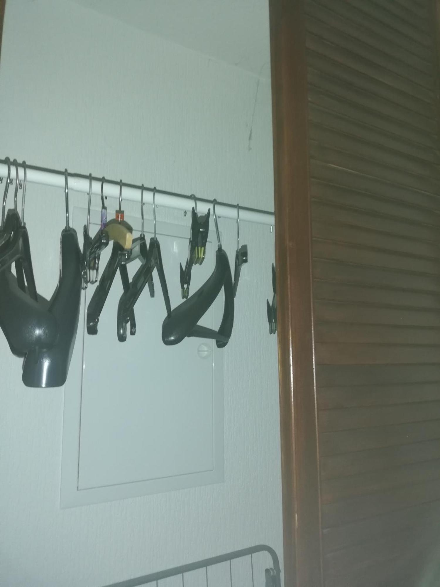 Haus Lebensart Bansin Appartement *