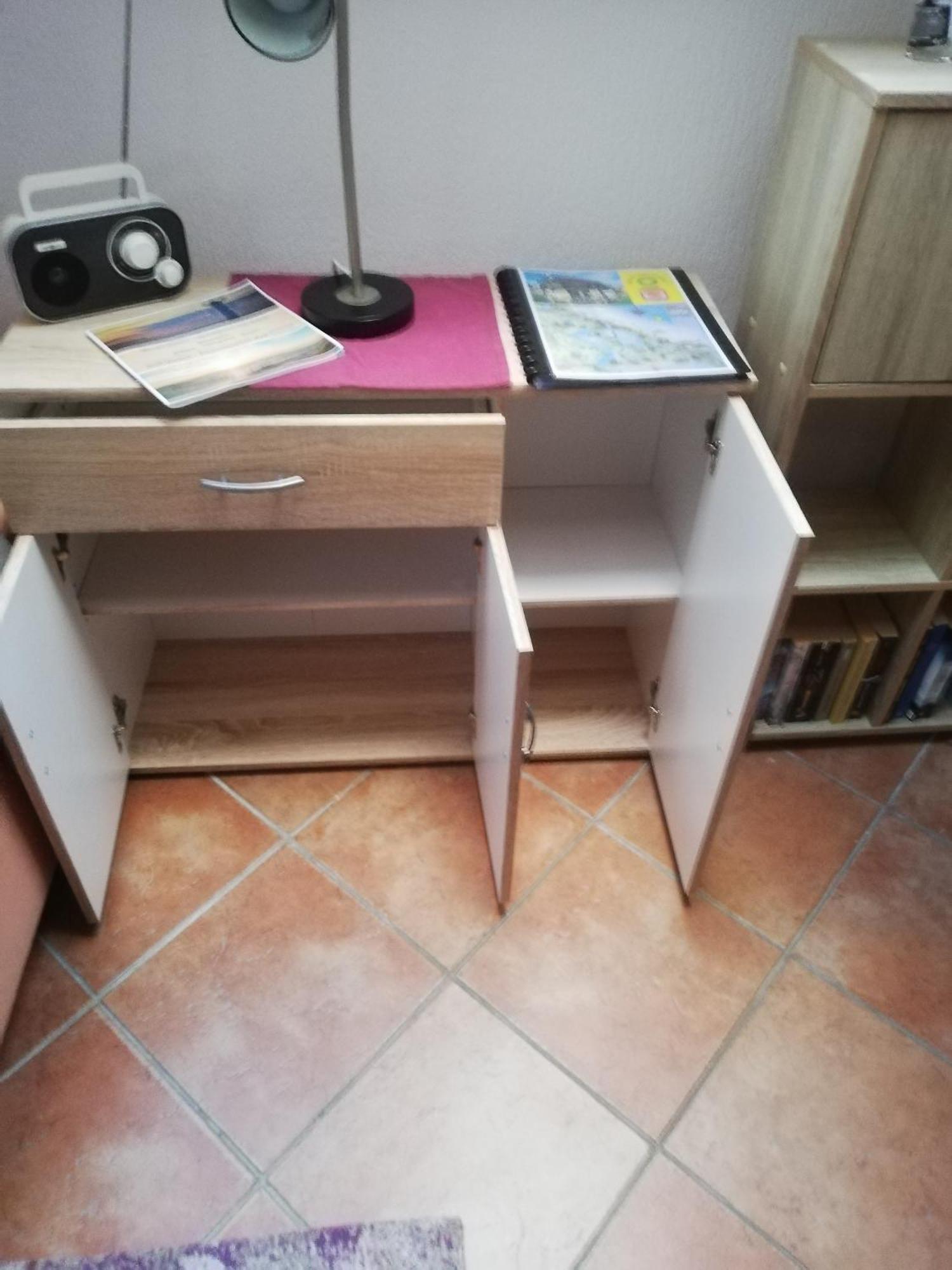 Appartement Haus Lebensart Bansin Neu Sallenthin