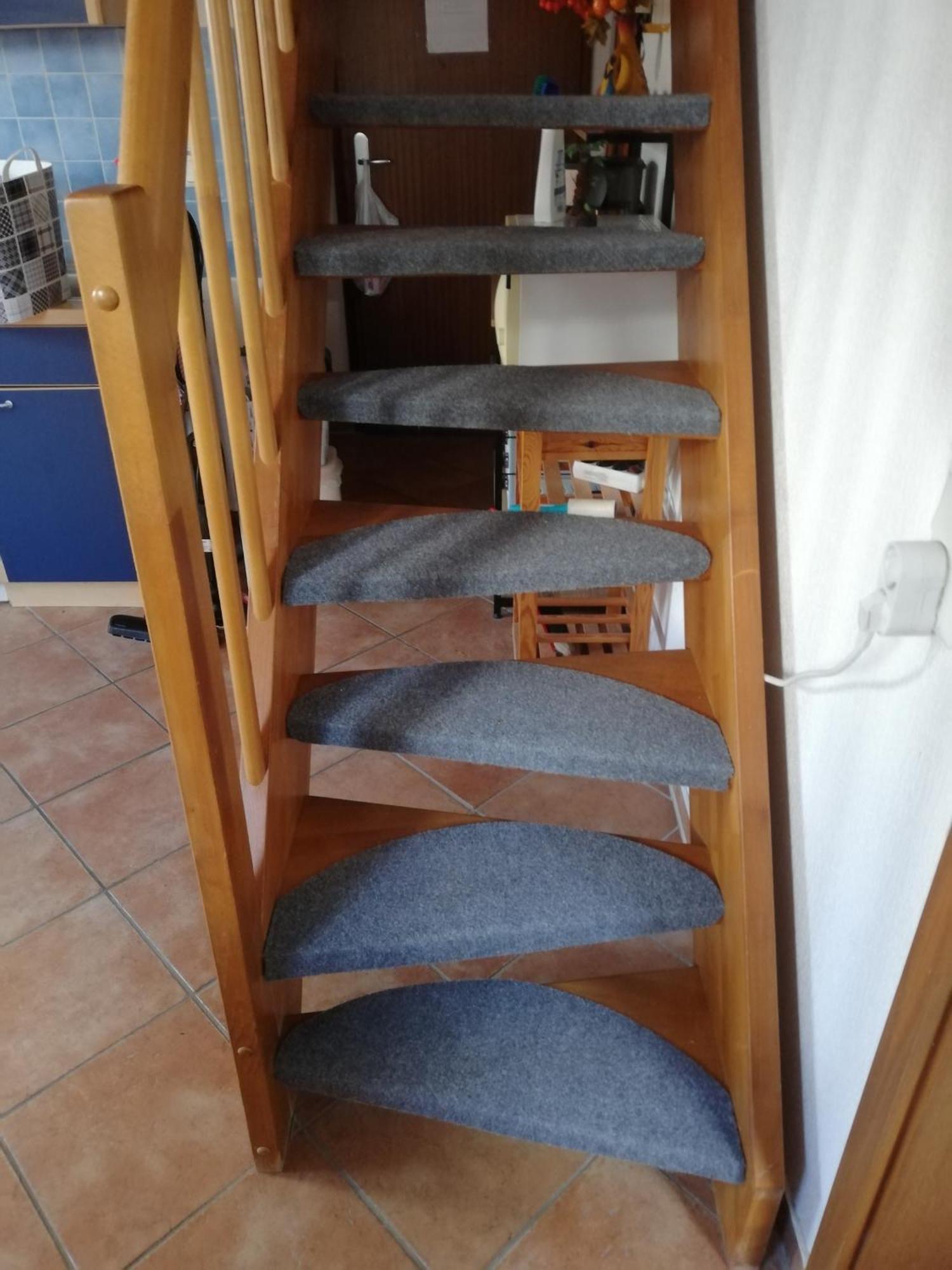 Haus Lebensart Bansin *