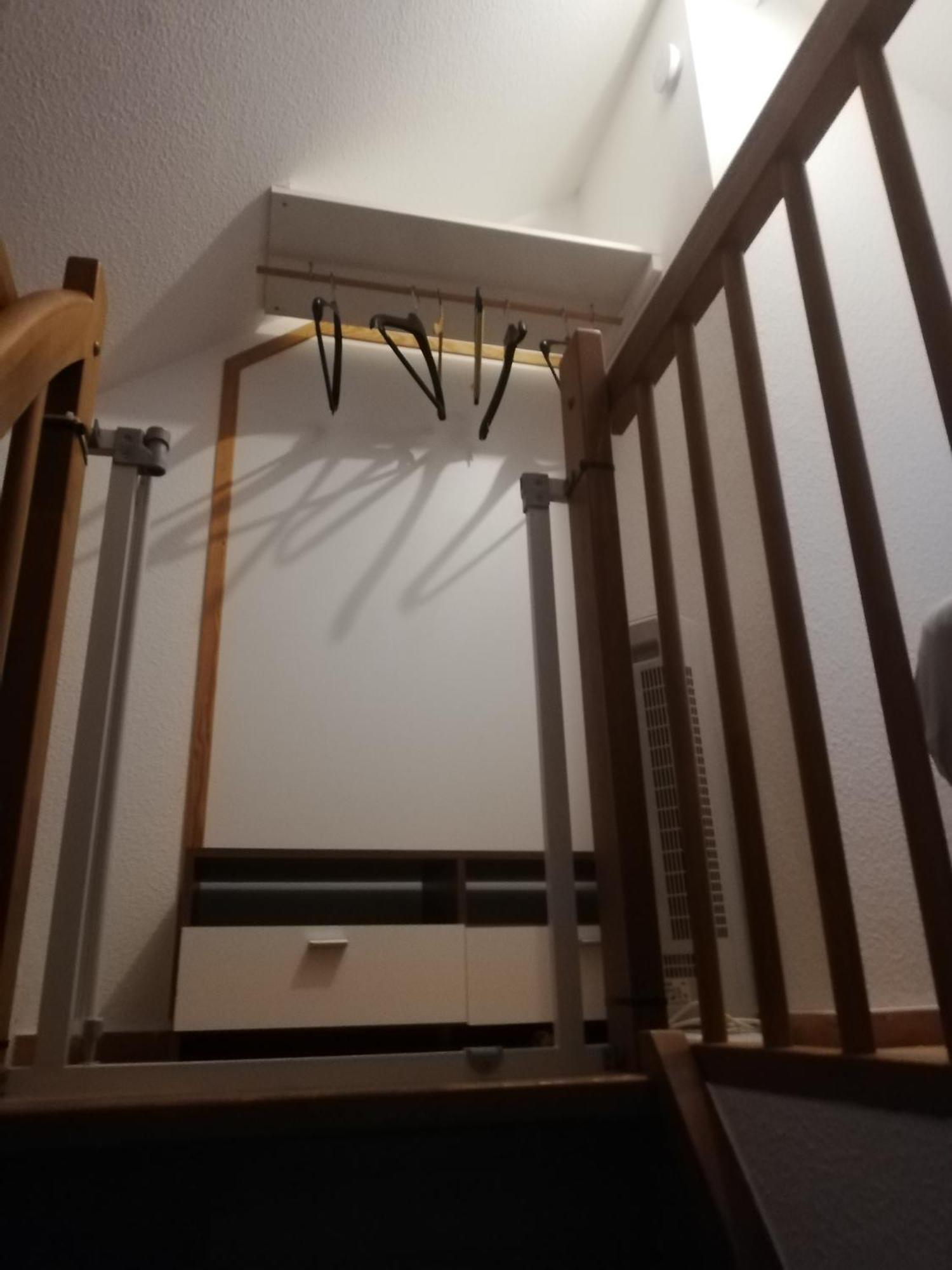 Haus Lebensart Bansin