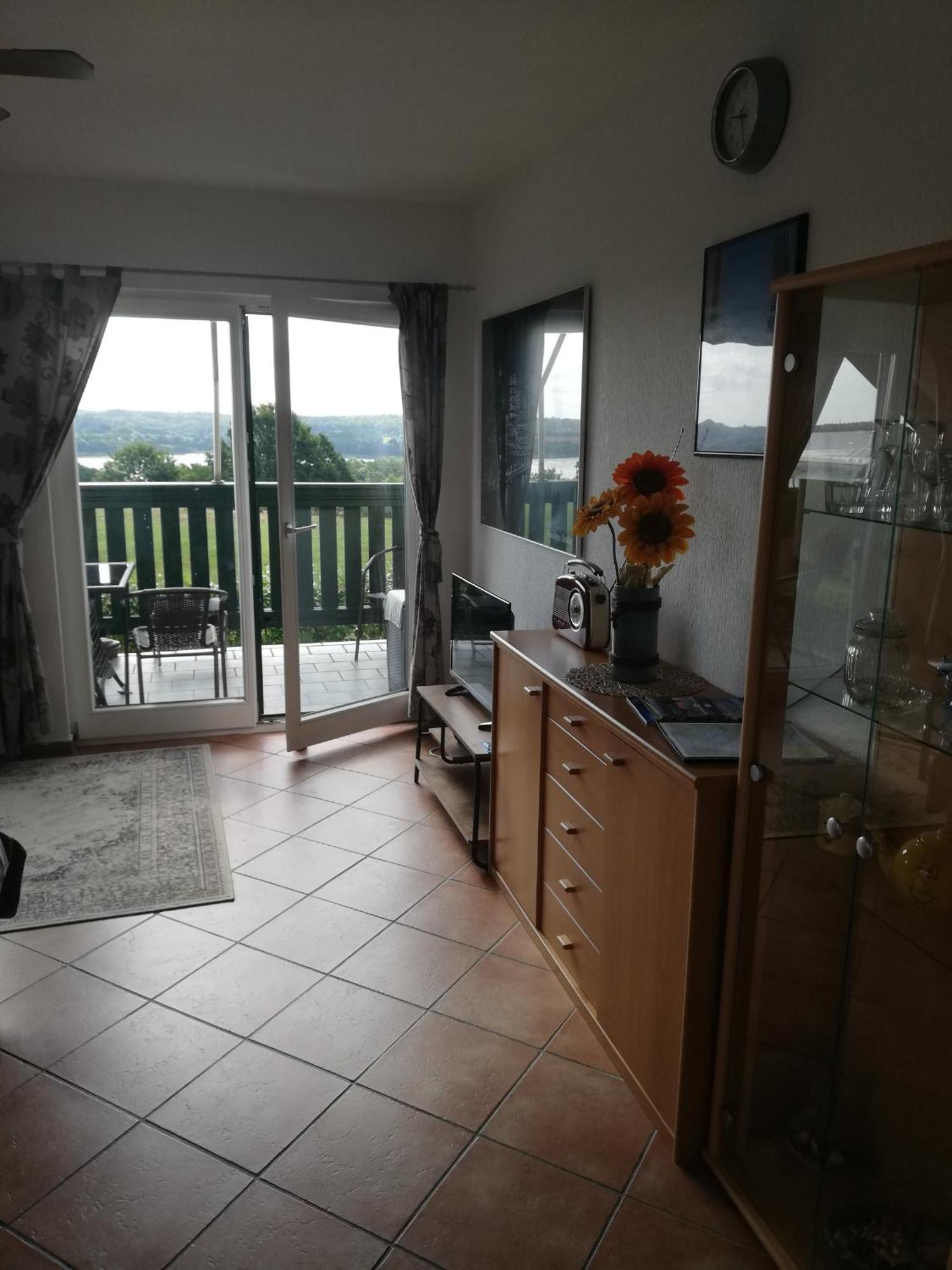 Haus Lebensart Bansin Apartment *