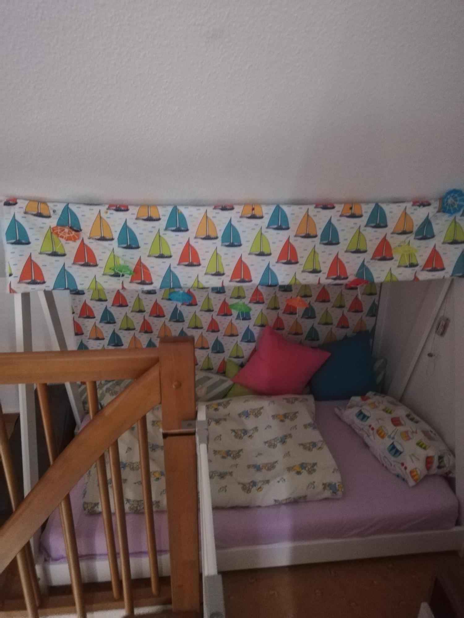 Haus Lebensart Bansin Apartment
