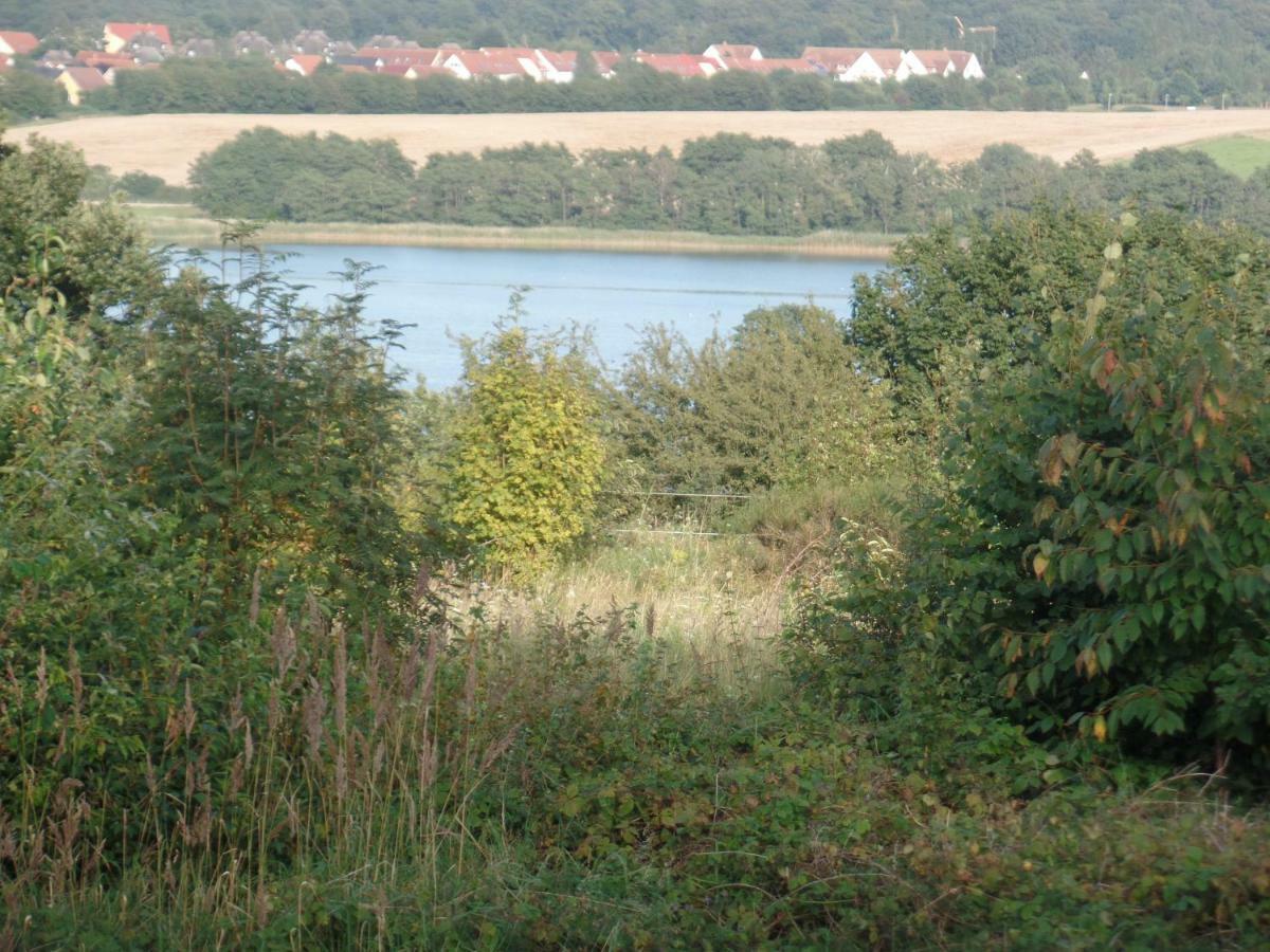 Haus Lebensart Bansin